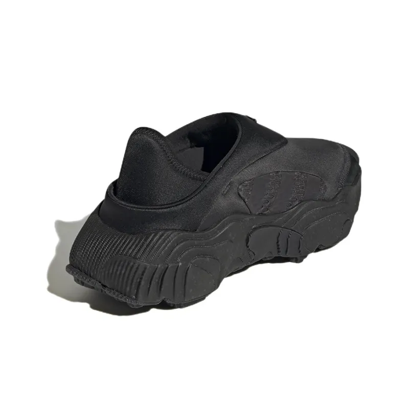 Adidas Rovermule Adventure Core Black-3