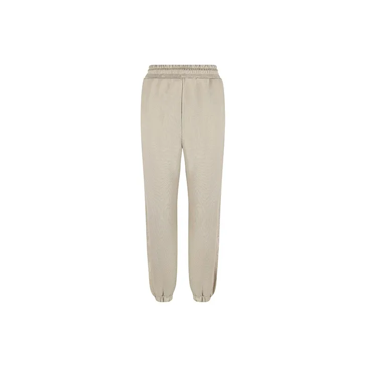 CHIGGALAB Jogger Sports Pants Unisex-1