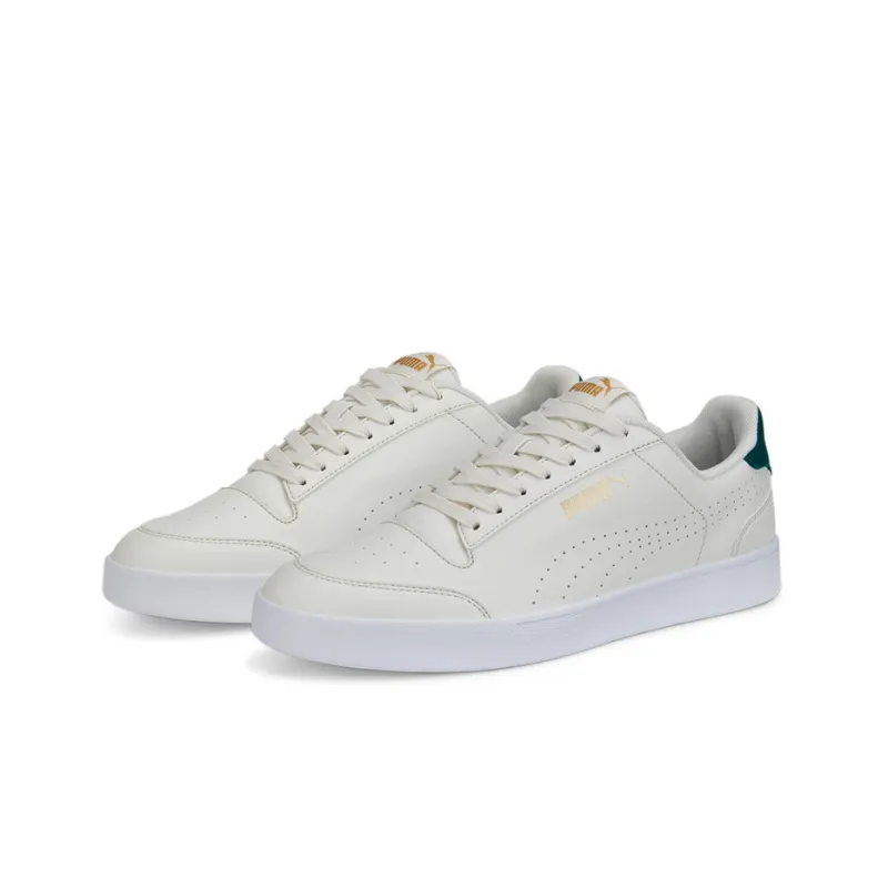 PUMA Shuffle Perf-2