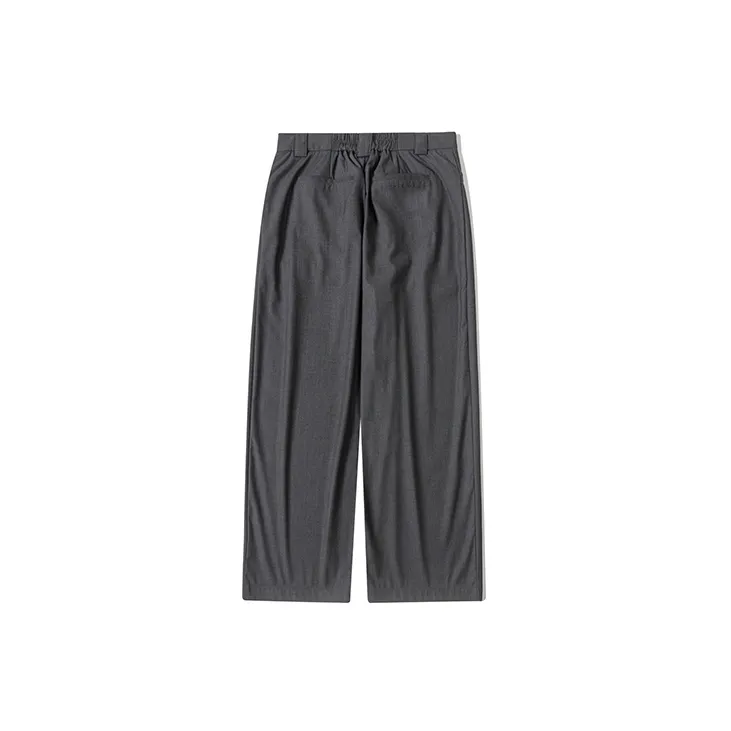 DIMC Casual Pants Unisex-1