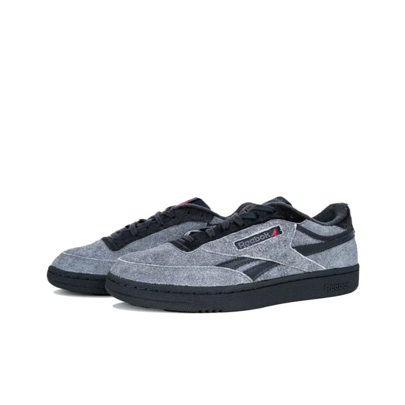 Reebok Staple X Deal X Reebok Club C Revenge-2
