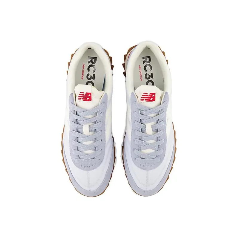 New Balance RC30 'Light Arctic Grey'-3