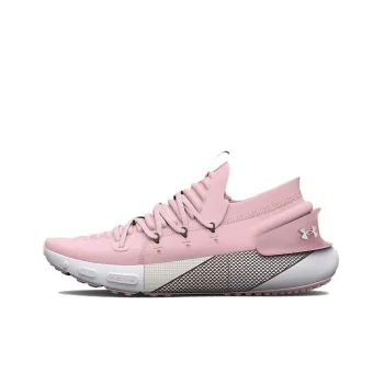Under Armour Hovr Phantom 3 'Prime Pink' Women's