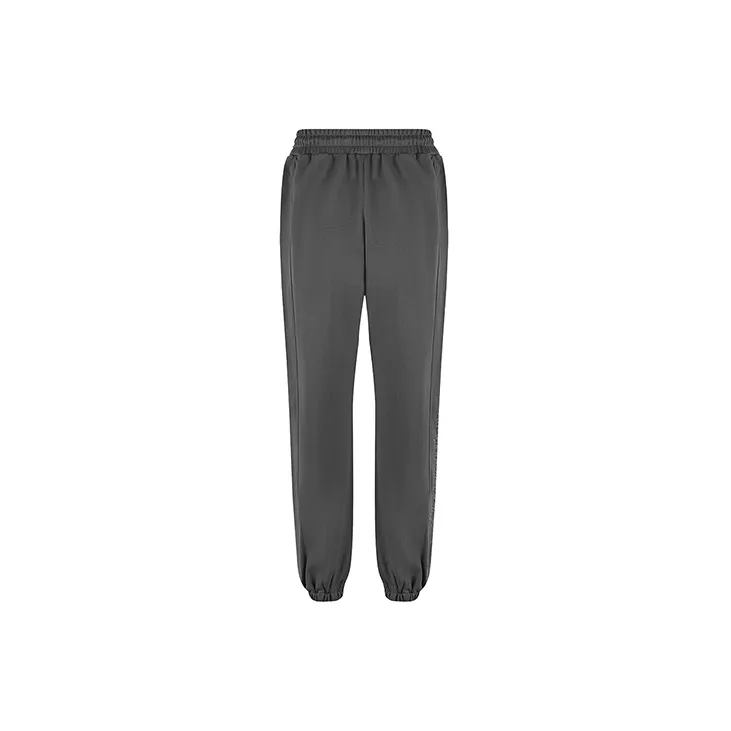 CHIGGALAB Jogger Sports Pants Unisex-5