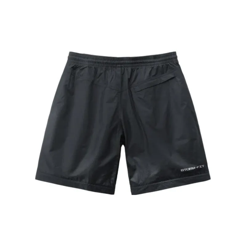 Nike X Stussy Storm Fit Track Pants-3