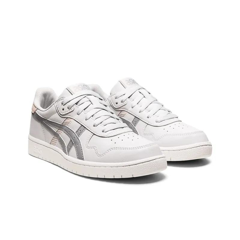 Asics Japan S 'Glacier Grey Sheet Rock' Women's-2