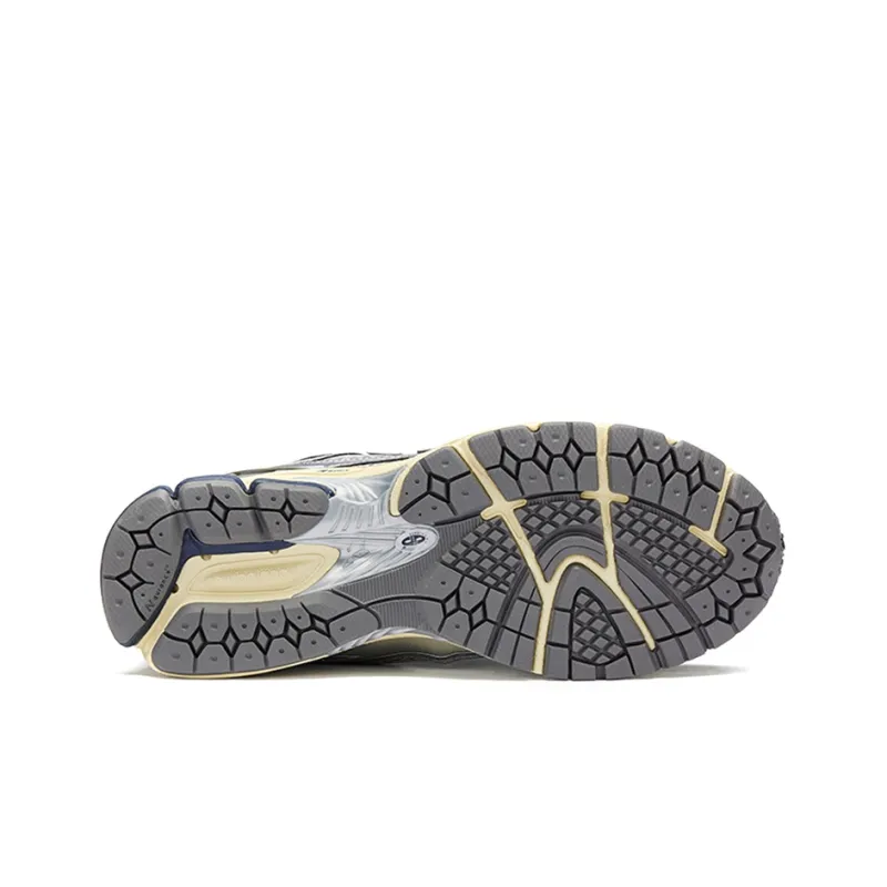 New Balance 1906R Thisisneverthat ''The 2022 Downtown Run''-6