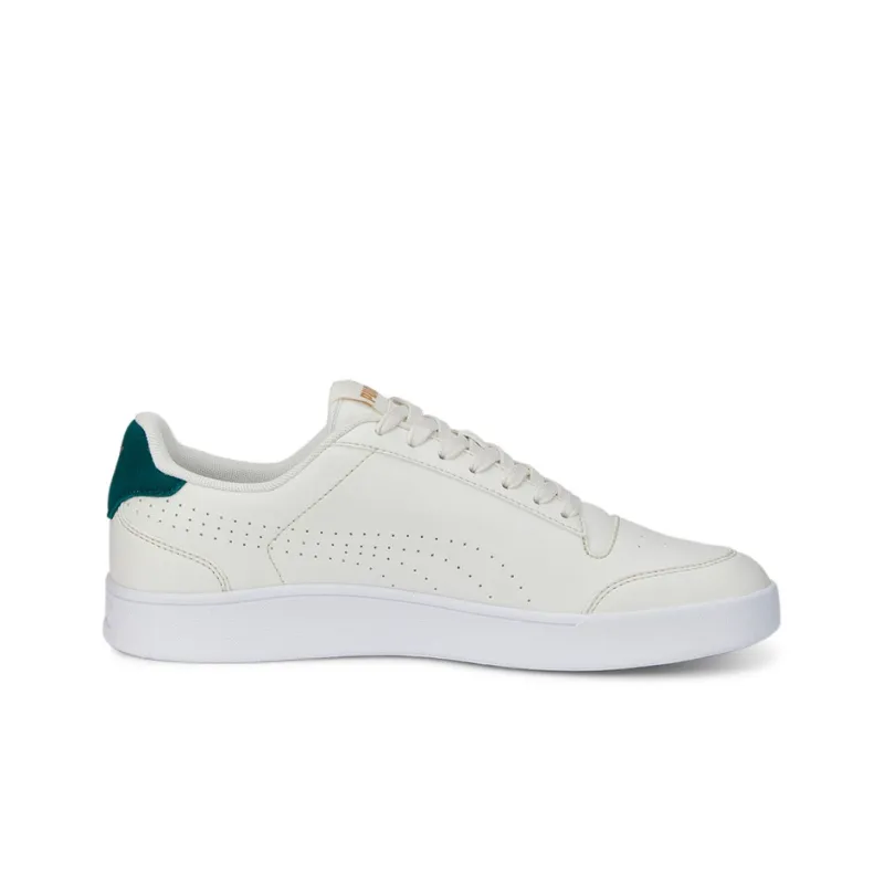 PUMA Shuffle Perf-1