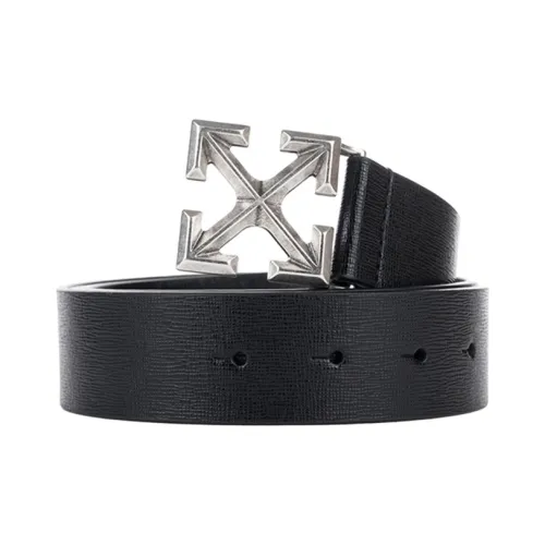 OFF WHITE Arrow Belt