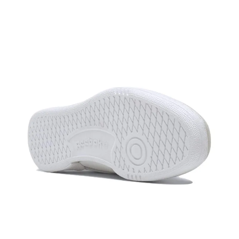Reebok Club C 85 Vintage 'White'-4