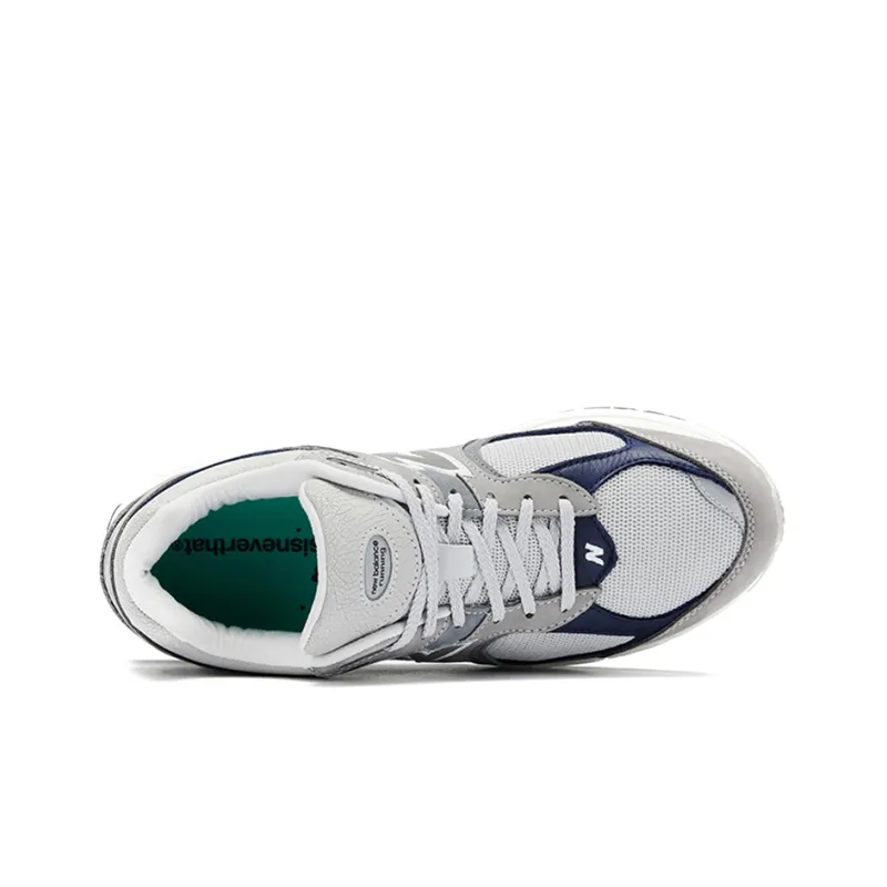 New Balance 2002R Thisisneverthat ''The 2022 Downtown Run''-4