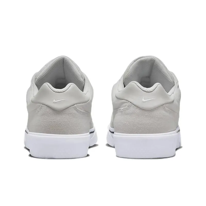 Nike Retro Gts 'Grey Fog Obsidian'-4