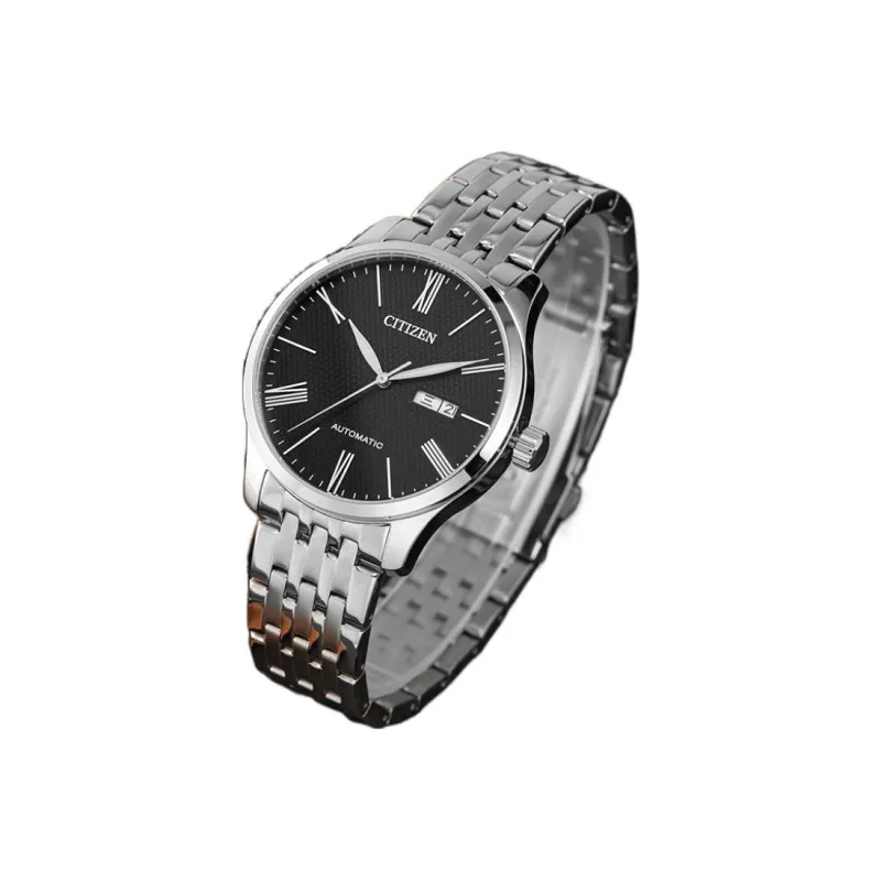 CITIZEN Men Watch-1
