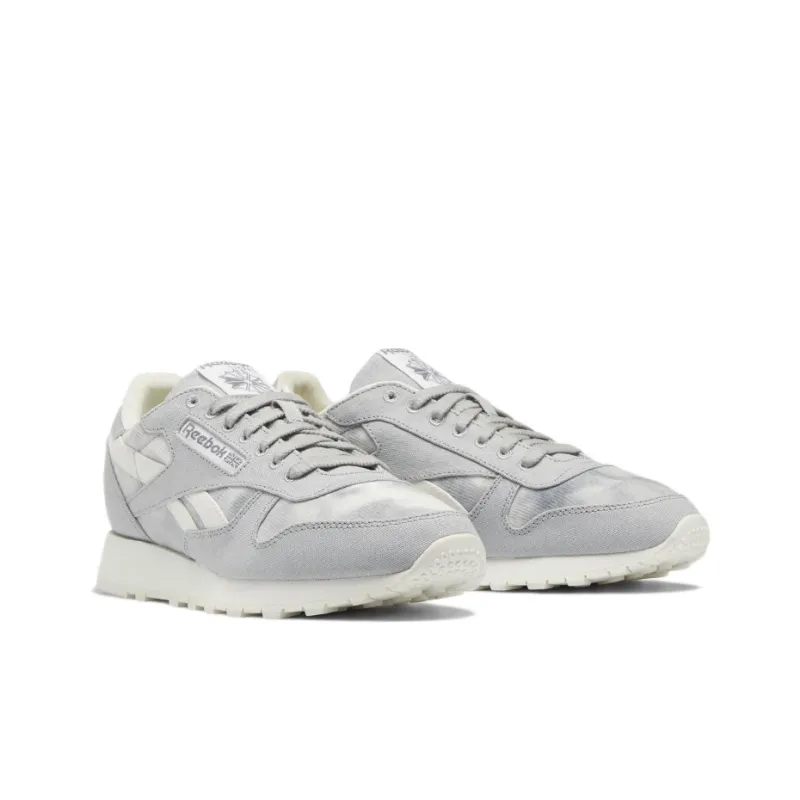 Reebok Classic Grow Grey Chalk-2
