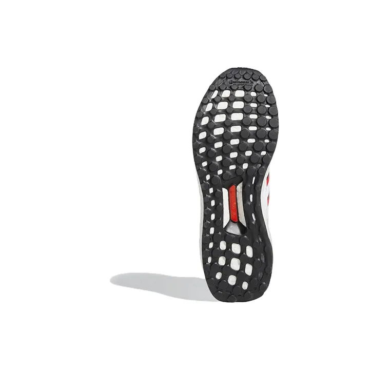 Adidas Ultra Boost 1.0 Nebraska-5
