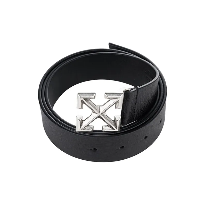 OFF WHITE Arrow Belt-2