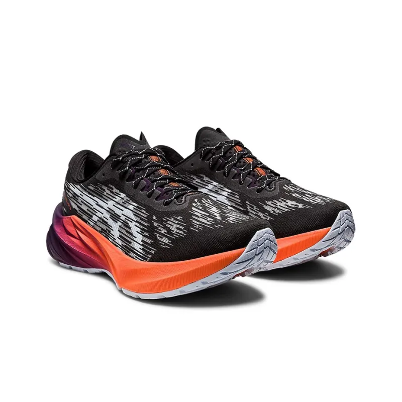 Asics Novablast 3 Tr 'Nature Bathing Night Shade' Women's-2