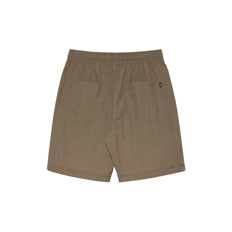 Phew Cargo Pants Casual Pants Unisex-3