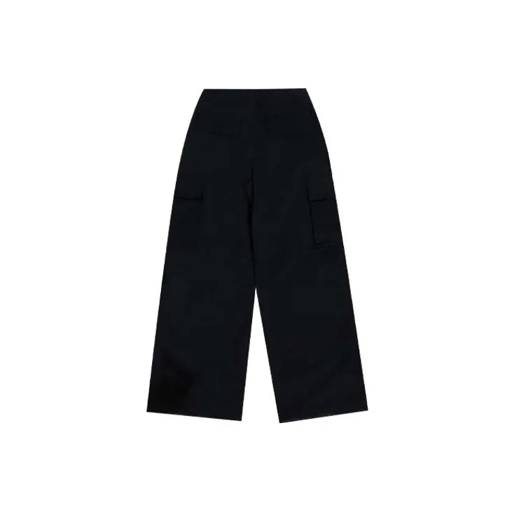 GMETRYART Cargo Pants Unisex-1