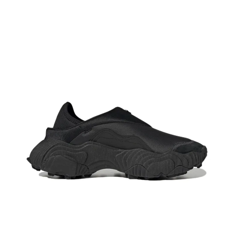Adidas Rovermule Adventure Core Black-1