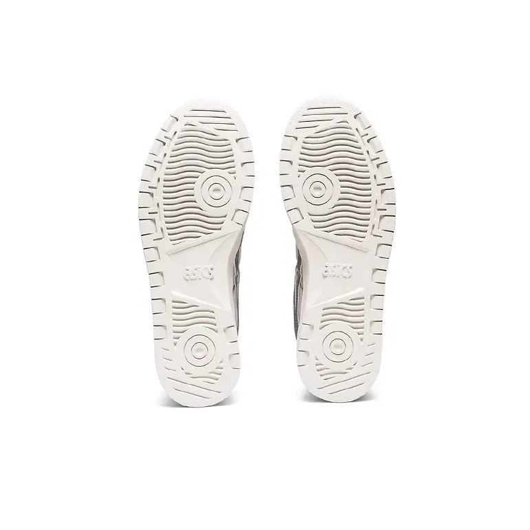 Asics Japan S 'Glacier Grey Sheet Rock' Women's-5