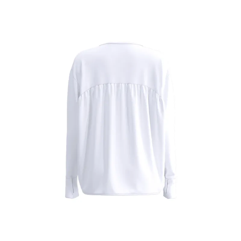 HOTSUIT T Shirts Women's-1