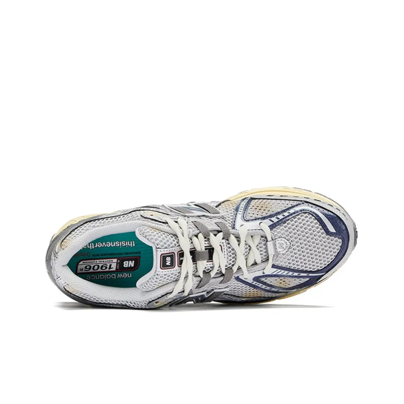 New Balance 1906R Thisisneverthat ''The 2022 Downtown Run''-3