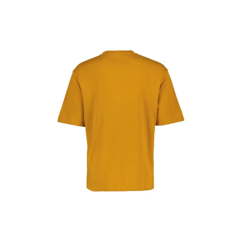 Nike Air Jordan Tee-1