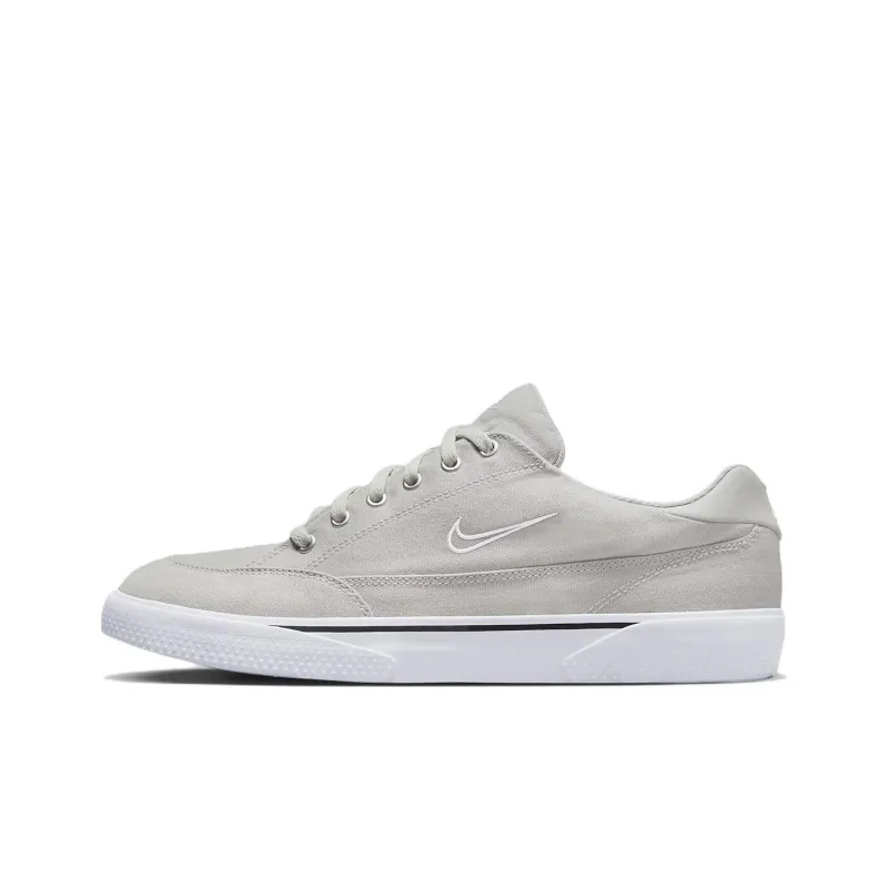 Nike Retro Gts 'Grey Fog Obsidian'-0