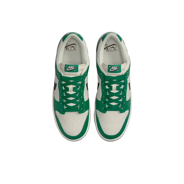 Nike Dunk Low Se 'Lottery Pack Malachite'-3