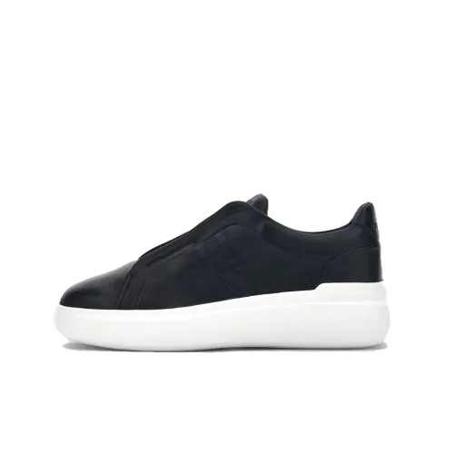 HOGAN H580 Slip-on Sneakers