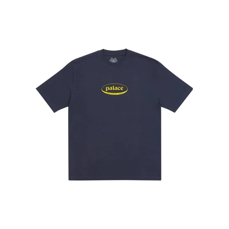 PALACE Quality T Shirt-1