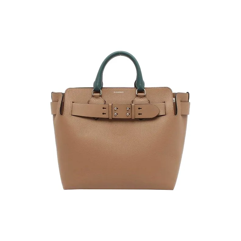 Burberry Handbags-0