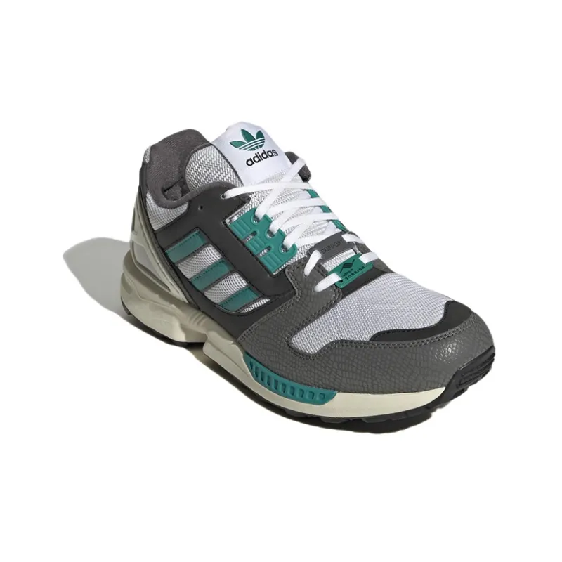 Adidas Zx 8000 Atmos G SNK Eqt-2