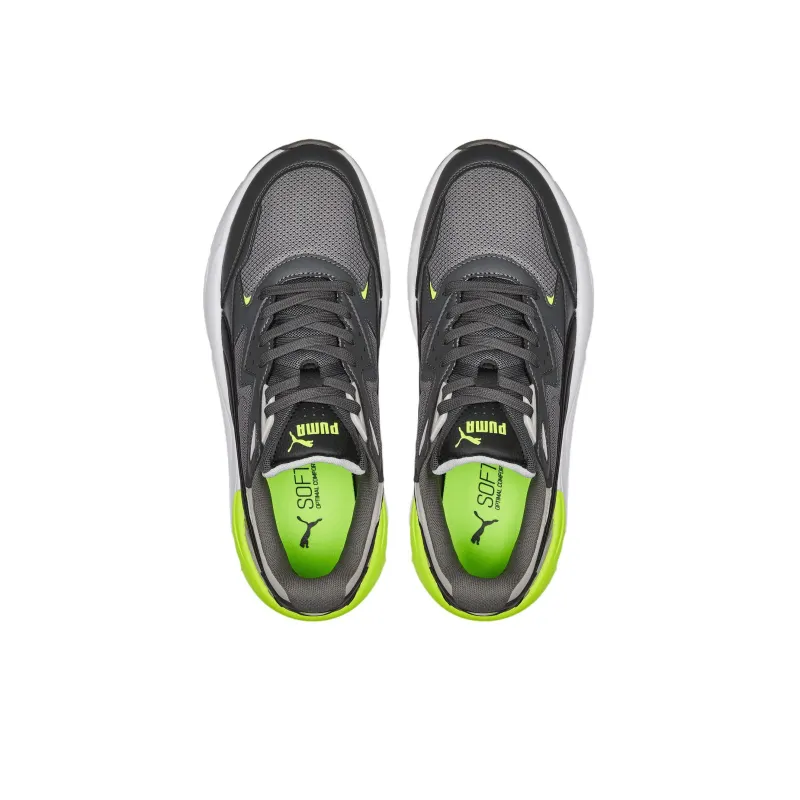 PUMA X Ray Women's-3