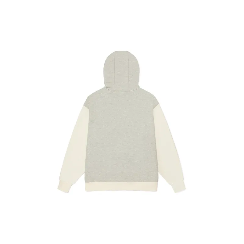 Vans Sweatshirts Women's Oat-1