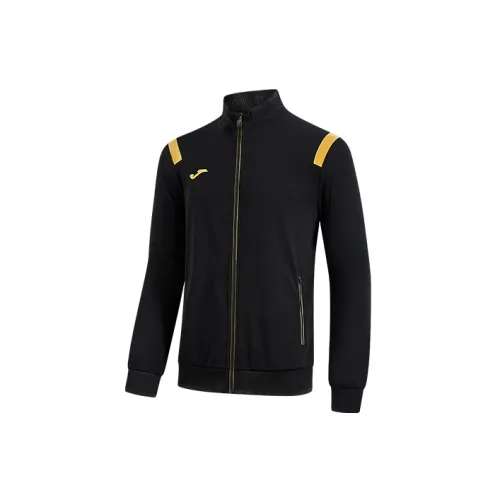 Joma Sweatshirts Men