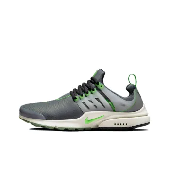 Nike Air Presto Prm Halloween 2022