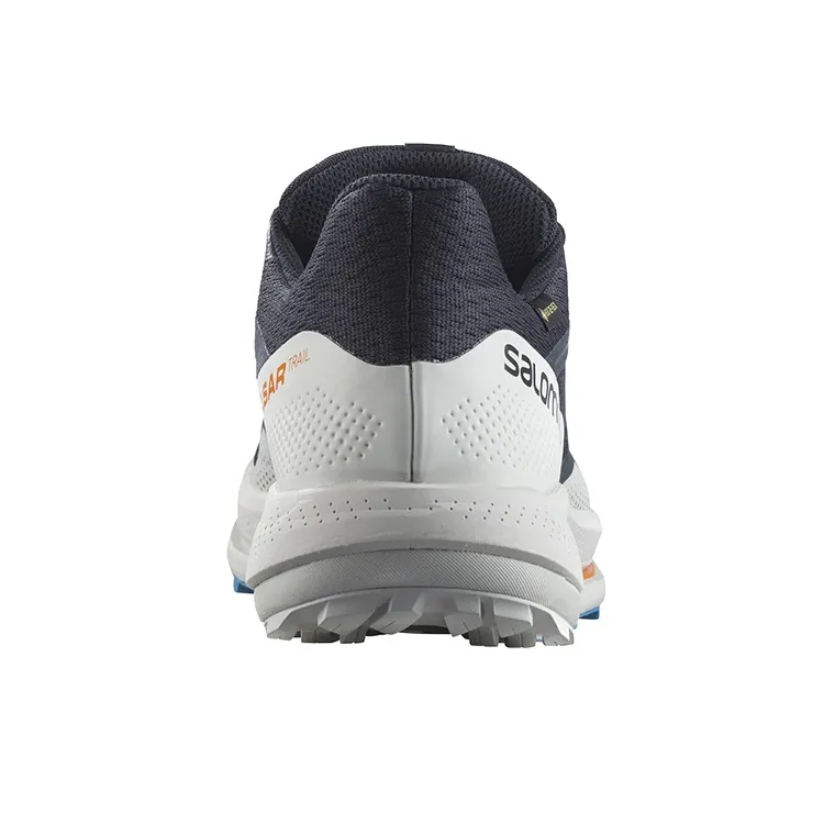 SALOMON Pulsar Trail Gtx 'Night Sky' / L00-4