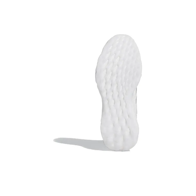 Adidas Web Boost White Grey-5