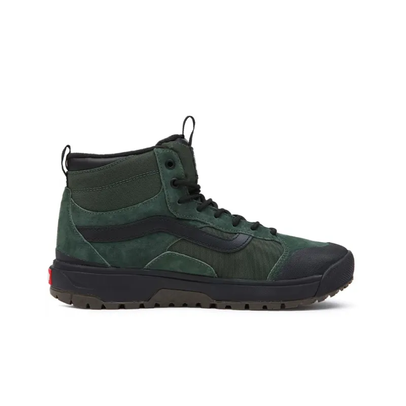 UltraRange Vans Exo High Mte 'Mountain View'-1