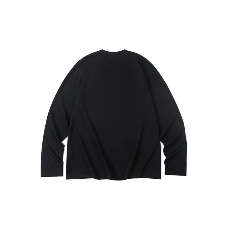 DIMC T Shirts Unisex-1