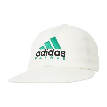 Adidas X Adidas Eqt Hat