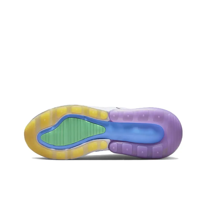 Nike Air Max 270 Nike 101 Women's-5