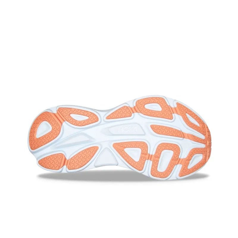 HOKA ONE ONE Bondi 8 Summer Song Women's-3