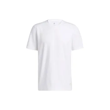 Adidas Harden Vol. 6 Tee