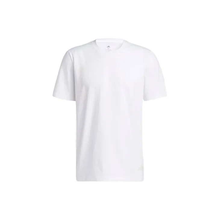 Adidas Harden Vol. 6 Tee-0