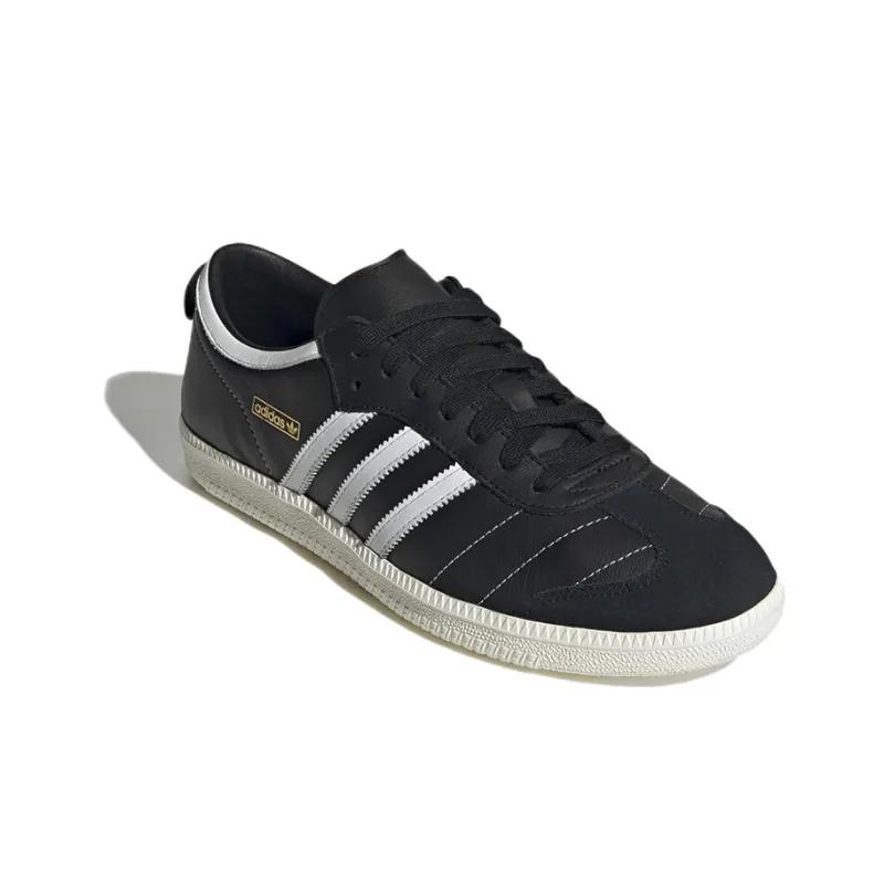 Samba Adidas Originals 'Made 4 Members'-2