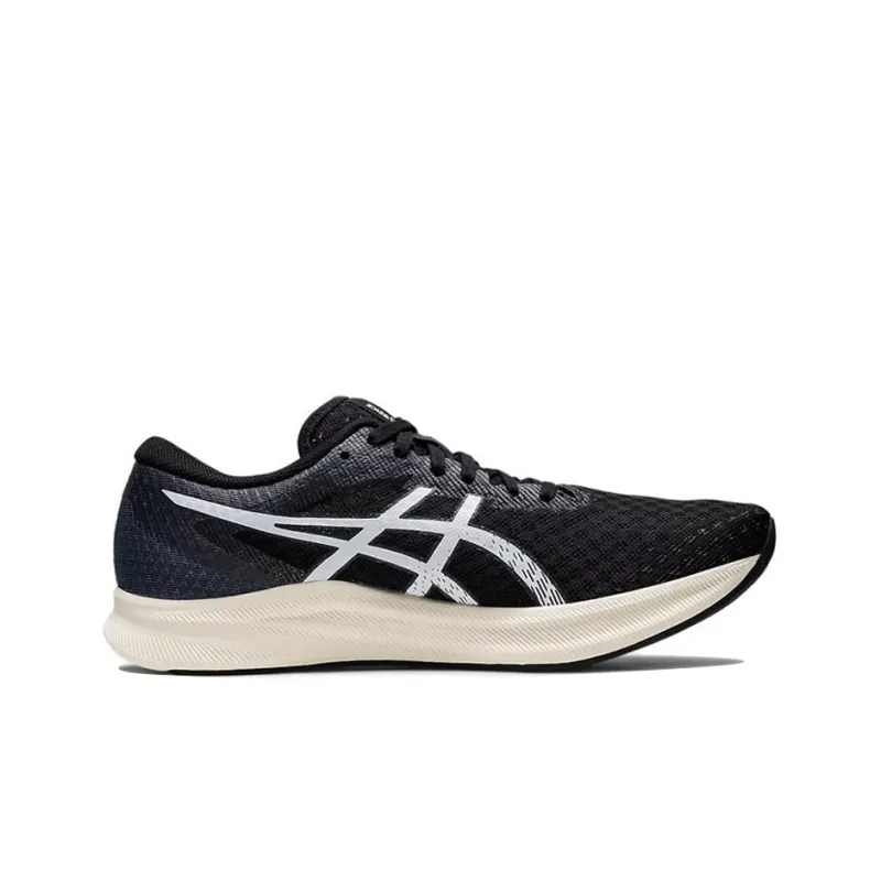 Asics Hyper Speed 2 'Black White'-1