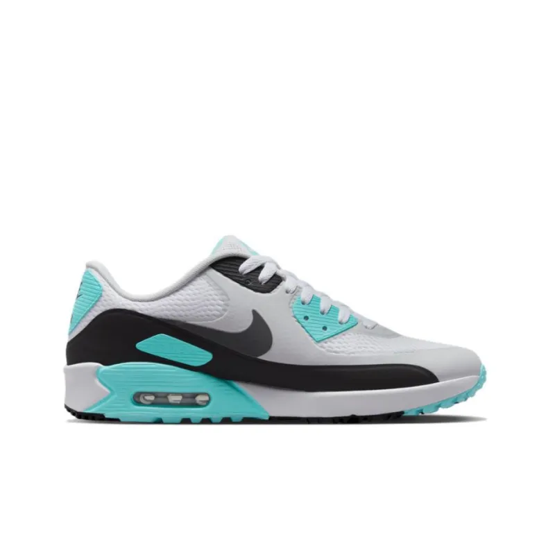 Nike Air Max 90 Golf Copa-1